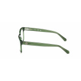 Men' Spectacle frame Guess GU50251