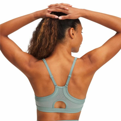 Sports Bra Under Armour