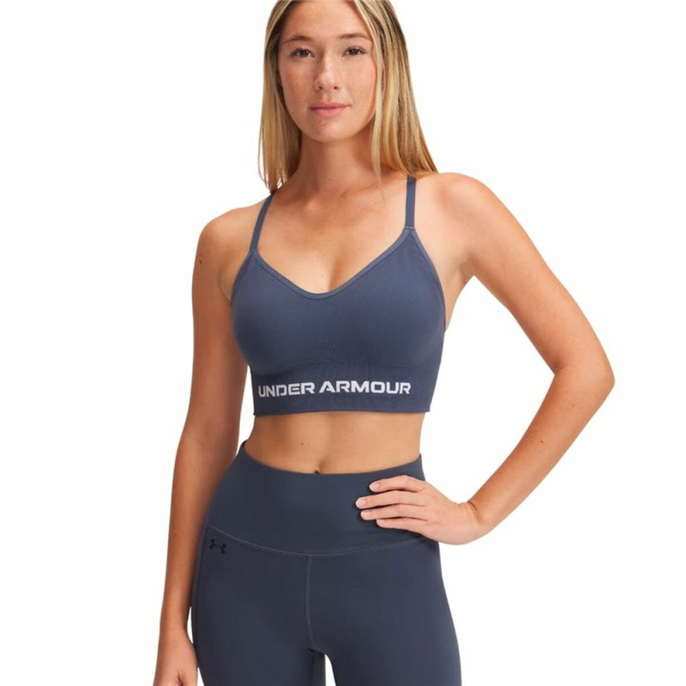 Sports Bra Under Armour