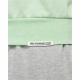 Men’s Sweatshirt without Hood Nike Aquamarine