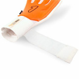 Goalkeeper Gloves Rinat Nkam Prime Infantil Orange