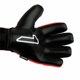 Goalkeeper Gloves Rinat Xtreme Guard Dominius Turf Red