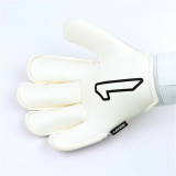Goalkeeper Gloves Rinat Nkam Prime Red Adults