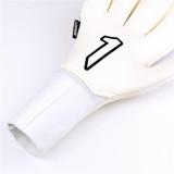 Goalkeeper Gloves Rinat Nkam Prime Infantil Red