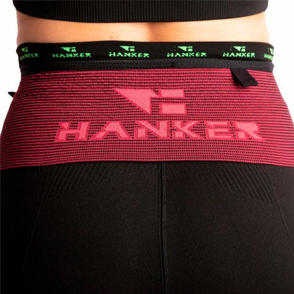 Sports Belt Hanker Kera Rosa Pink