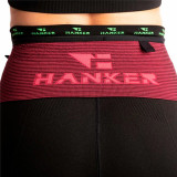 Sports Belt Hanker Kera Rosa Pink