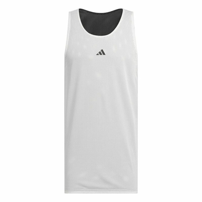 Basketball shirt Adidas Select Warmup Jersey