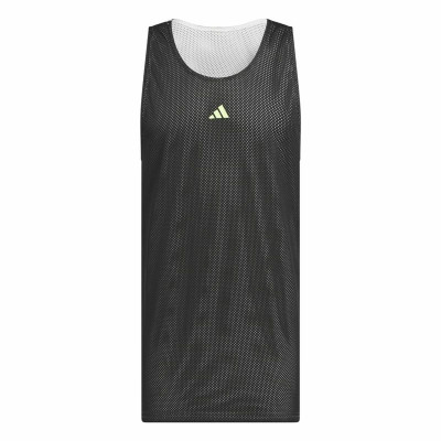 Basketball shirt Adidas Select Warmup Jersey