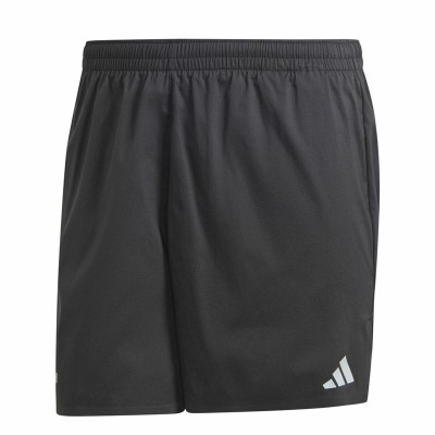 Men's Sports Shorts Adidas D4R