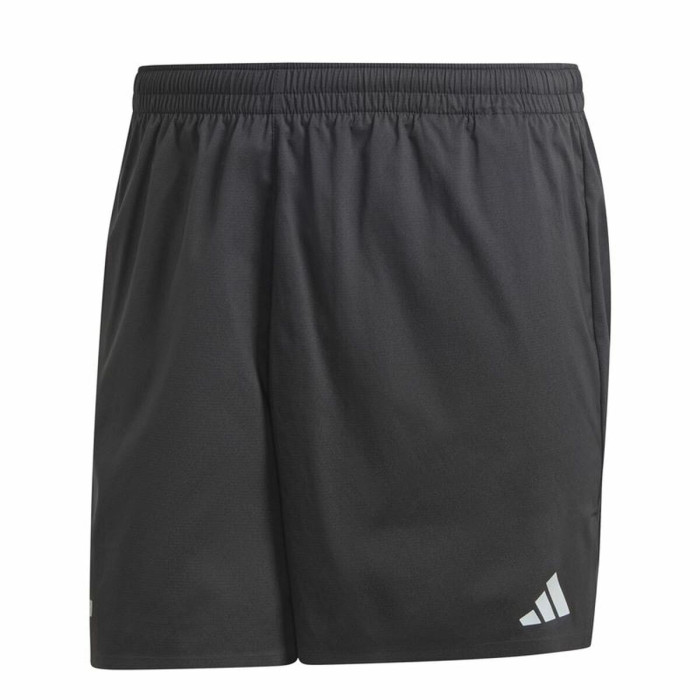 Men's Sports Shorts Adidas D4R