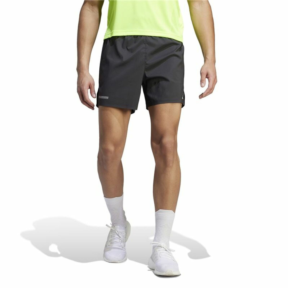Men's Sports Shorts Adidas D4R