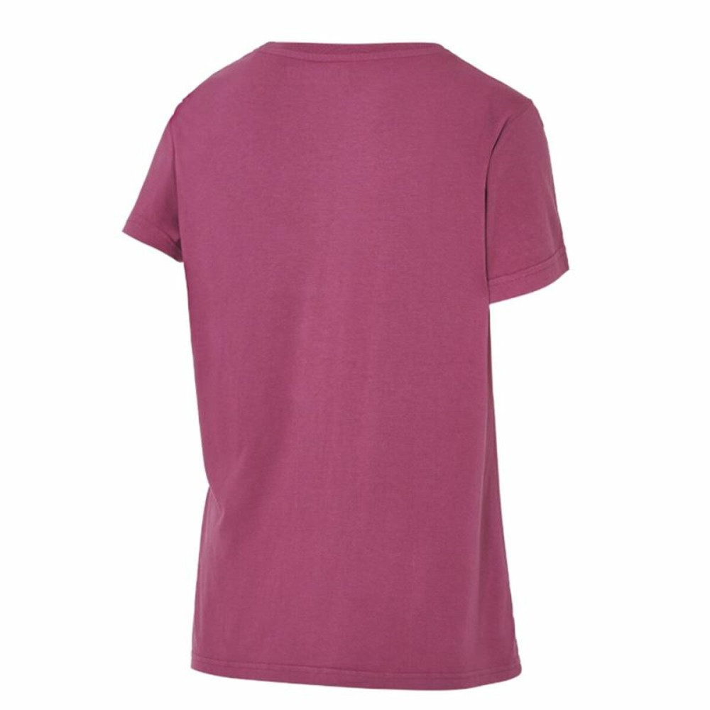 T-shirt Joluvi Bambu