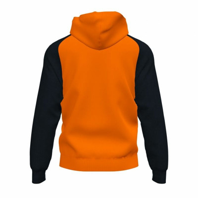 Men’s Hoodie Joma Sport Academy IV Orange