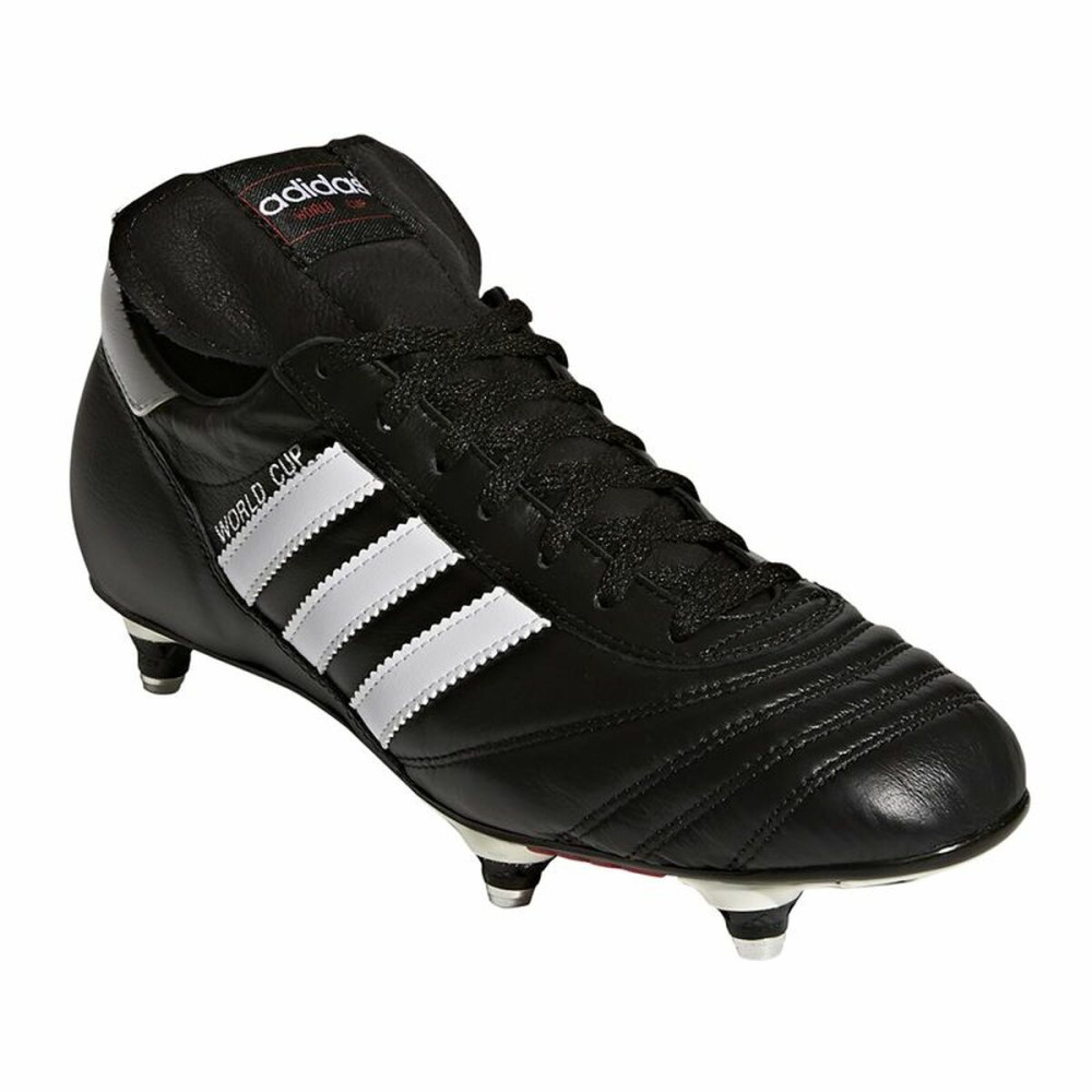 Adult's Football Boots Adidas World Cup Black