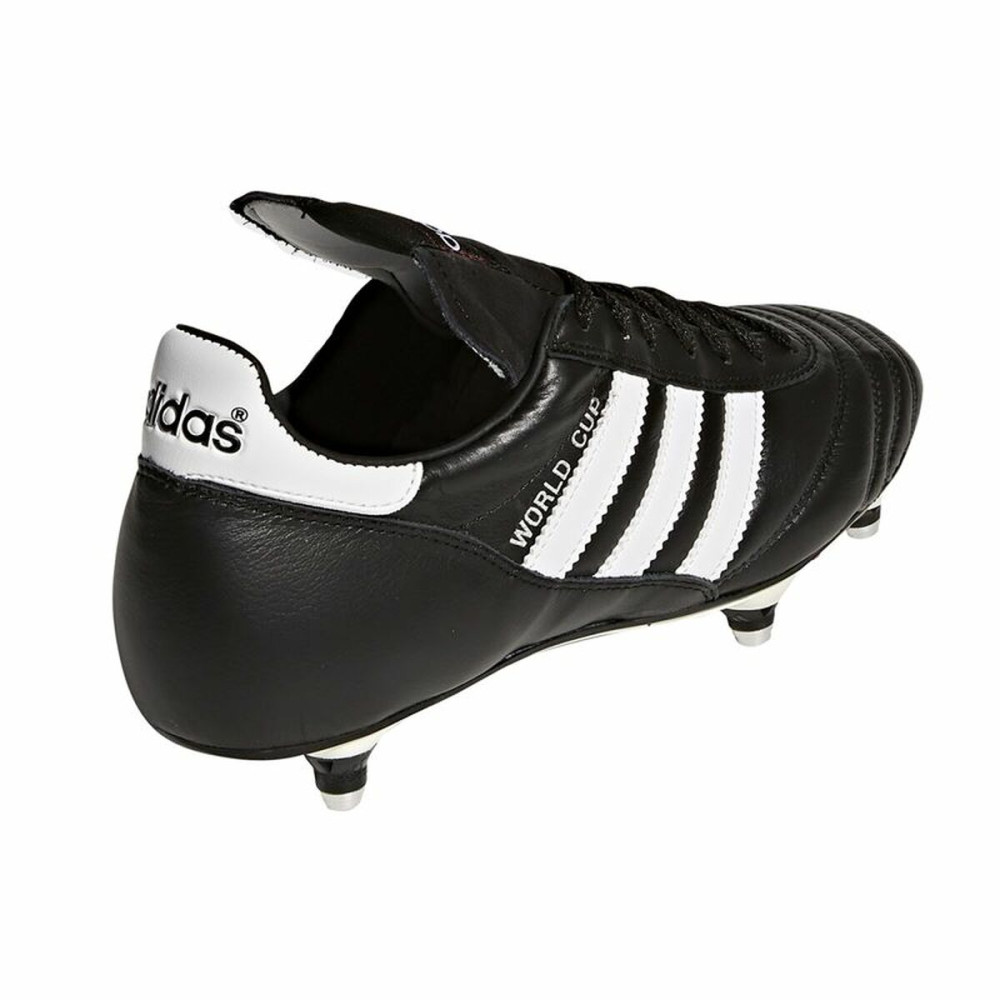 Adult's Football Boots Adidas World Cup Black