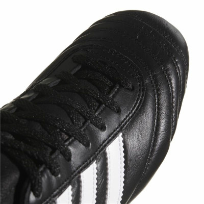 Adult's Football Boots Adidas World Cup Black