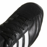 Adult's Football Boots Adidas World Cup Black