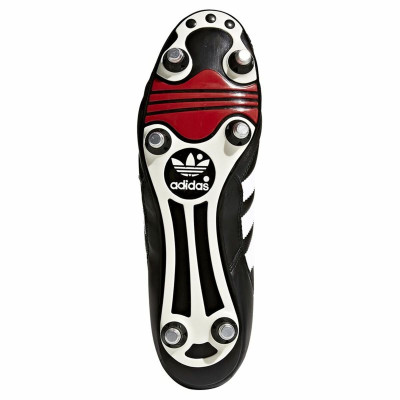 Adult's Football Boots Adidas World Cup Black