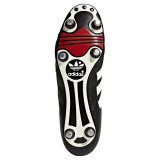 Adult's Football Boots Adidas World Cup Black