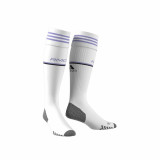 Adult's Football Socks Adidas Real Madrid 22/23 White (46-48)
