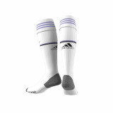 Adult's Football Socks Adidas Real Madrid 22/23 White (46-48)