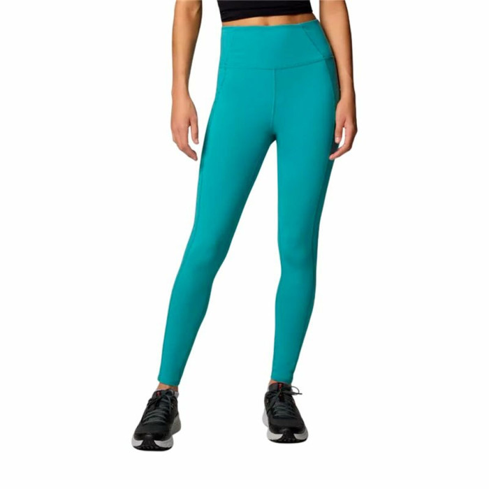 Sport leggings for Women Columbia Boundless Trek™ Moutain