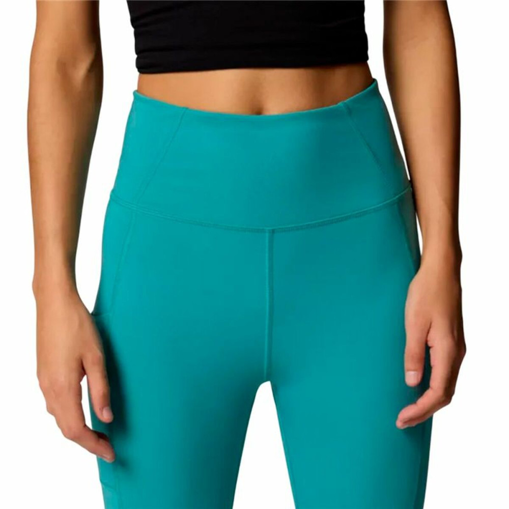Sport leggings for Women Columbia Boundless Trek™ Moutain