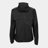Raincoat Joma Sport R-City London Black