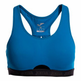 Sports Bra Joma Sport R-City Iconic Blue