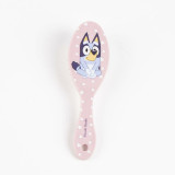 Hair accessories Bluey Blue 5 Pieces