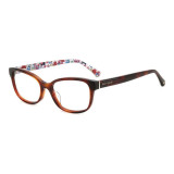 Ladies' Spectacle frame Kate Spade VIOLETTE