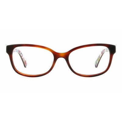 Ladies' Spectacle frame Kate Spade VIOLETTE