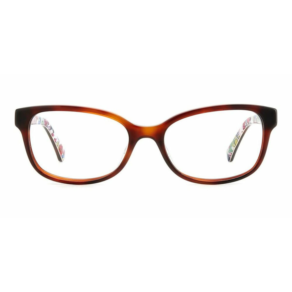 Ladies' Spectacle frame Kate Spade VIOLETTE