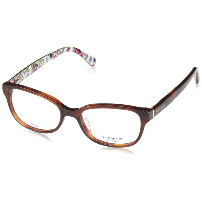 Ladies' Spectacle frame Kate Spade VIOLETTE