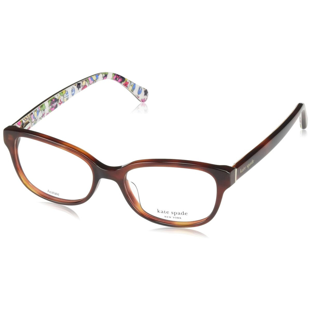 Ladies' Spectacle frame Kate Spade VIOLETTE