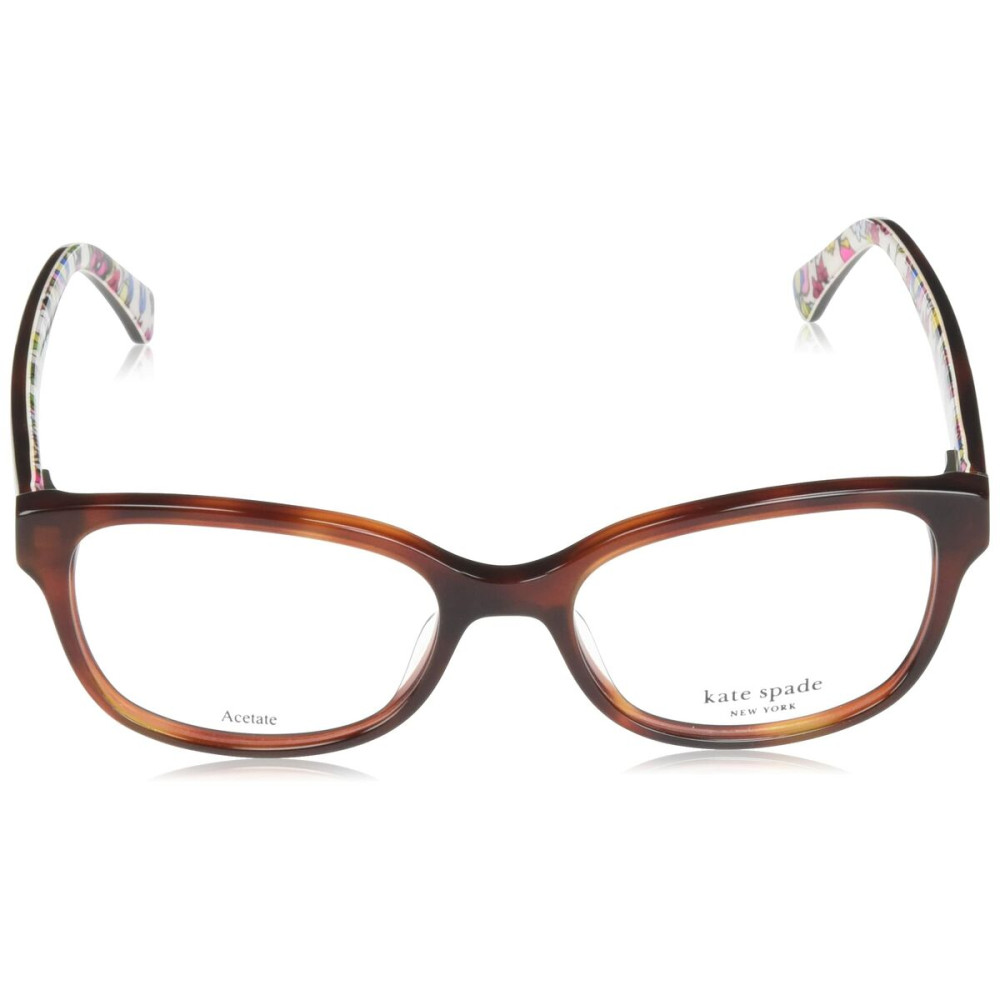 Ladies' Spectacle frame Kate Spade VIOLETTE