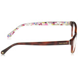 Ladies' Spectacle frame Kate Spade VIOLETTE