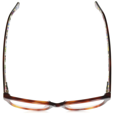 Ladies' Spectacle frame Kate Spade VIOLETTE