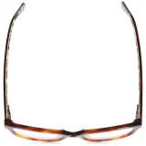 Ladies' Spectacle frame Kate Spade VIOLETTE