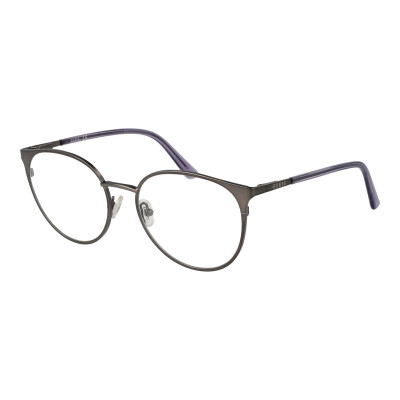 Ladies' Spectacle frame Guess GU2913 53011