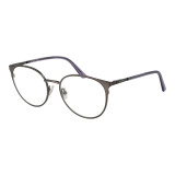 Ladies' Spectacle frame Guess GU2913 53011
