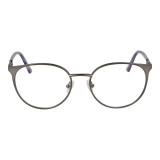 Ladies' Spectacle frame Guess GU2913 53011