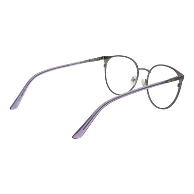 Ladies' Spectacle frame Guess GU2913 53011