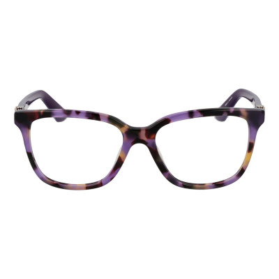 Ladies' Spectacle frame Guess GU2937-N 49083