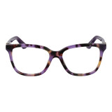 Ladies' Spectacle frame Guess GU2937-N 49083