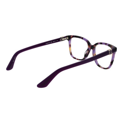 Ladies' Spectacle frame Guess GU2937-N 49083