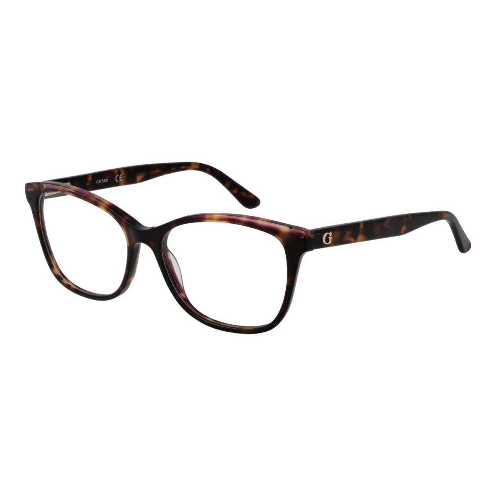 Ladies' Spectacle frame Guess GU2723 52056