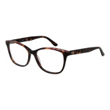 Ladies' Spectacle frame Guess GU2723 52056