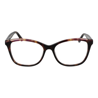 Ladies' Spectacle frame Guess GU2723 52056