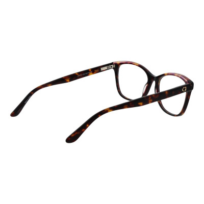 Ladies' Spectacle frame Guess GU2723 52056